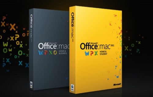 microsoft office for mac 2011 14.4.4 update